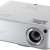 acer-h7531d-dlp-projektor-full-hd-1920-x-1080-2000-ansi-lumen-kontrast-500001-weiß-B004FC9M9Y-1