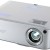 acer-h7531d-dlp-projektor-full-hd-1920-x-1080-2000-ansi-lumen-kontrast-500001-weiß-B004FC9M9Y-2