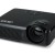 acer-p1120-dlp-projektor-kontrast-30001-2700-ansi-lumen-svga-800-x-600-pixel-hdmi-schwarz-B006YM8HUS-1