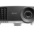 benq-w750-dlp-projektor-3d-kontrast-130001-1280-x-720-pixel-2500-ansi-lumen-hdmi-usb-B00CFVHXHK-1