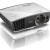 benq-w750-dlp-projektor-3d-kontrast-130001-1280-x-720-pixel-2500-ansi-lumen-hdmi-usb-B00CFVHXHK-3