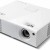 acer-p1340w-dlp-projektor-wxga-1280-x-800-pixel-2700-ansi-lumen-kontrast-100001-3d-ready-B00CE3RMOI-1