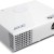 acer-p1340w-dlp-projektor-wxga-1280-x-800-pixel-2700-ansi-lumen-kontrast-100001-3d-ready-B00CE3RMOI-2