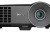 benq-ms513p-dlp-projektor-svga-kontrast-130001-800-x-600-pixel-2700-ansi-lumen-hdmi-B007ZQGOJS-1