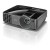 benq-ms513p-dlp-projektor-svga-kontrast-130001-800-x-600-pixel-2700-ansi-lumen-hdmi-B007ZQGOJS-2