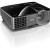 benq-ms513p-dlp-projektor-svga-kontrast-130001-800-x-600-pixel-2700-ansi-lumen-hdmi-B007ZQGOJS-3