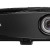benq-ms517-dlp-projektor-3d-kontrast-130001-svga-800x600-pixel-2800-ansi-lumen-hdmi-smart-eco-schwarz-B009KZ45BQ-1