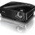 benq-ms517-dlp-projektor-3d-kontrast-130001-svga-800x600-pixel-2800-ansi-lumen-hdmi-smart-eco-schwarz-B009KZ45BQ-2