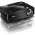 benq-ms517-dlp-projektor-3d-kontrast-130001-svga-800x600-pixel-2800-ansi-lumen-hdmi-smart-eco-schwarz-B009KZ45BQ-3