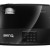 benq-ms517-dlp-projektor-3d-kontrast-130001-svga-800x600-pixel-2800-ansi-lumen-hdmi-smart-eco-schwarz-B009KZ45BQ-4