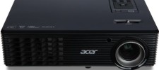Acer P1163