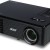 acer-p1163-3d-svga-dlp-projektor-direkt-3d-fähig-über-hdmi-1.4a-3.000-ansi-lumen-kontrast-17.0001-800x600-pixel-schwarz-B00BGKMRZO-2