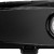 benq-mw523-3d-dlp-projektor-new-3d-wxga-1280x800-pixel-3000-ansi-lumen-1280x800-pixel-kontrast-10.0001-hdmi-vga-schwarz-B00FABIUTM-1