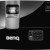 benq-th681-full-hd-3d-dlp-projektor-144hz-triple-flash-1920x1080-pixel-kontrast-13.0001-3000-ansi-lumen-hdmi-13x-zoom-schwarz-B00HR2PII8-3