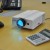 klarstein-led-6-led-projektor-hd-ready-vga-kontrast-3001-1024-x-768-pixel-1300-ansi-lumen-hdmi-weiß-B0069RM4NO-5
