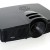 optoma-hd141x-dlp-projektor-home-cinema-3000-ansi-B00M2YDBXK-1