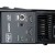optoma-hd141x-dlp-projektor-home-cinema-3000-ansi-B00M2YDBXK-2