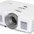 acer-h5380bd-3d-dlp-projektor-3d-fähig-direkt-über-hdmi-1.4a-144hz-triple-flash-3d-kontrast-13.0001-3.000-ansi-lumen-native-720p-1.280-x-720-mhl-weiß-B00H3ZENIU-1