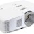 acer-h5380bd-3d-dlp-projektor-3d-fähig-direkt-über-hdmi-1.4a-144hz-triple-flash-3d-kontrast-13.0001-3.000-ansi-lumen-native-720p-1.280-x-720-mhl-weiß-B00H3ZENIU-2