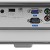 benq-w1070+w-3d-wireless-dlp-projektor-wireless-full-hd-kit-3d-über-hdmi-full-hd-1.920x1.080-pixel-2.200-ansi-lumen-kontrast-10.0001-vertical-lens-shift-2x-hdmi-1x-mhl-smart-eco-weiß-B00ON2VG4K-6