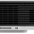 benq-w1500-3d-dlp-projektor-new-3d-full-hd-1920-x-1080-pixel-kontrast-10.0001-2200-ansi-lumen-lens-shift-wireless-hdmi-frame-interpolation-2x-hdmi-inkl.-3d-brille-weiß-B00FPG060S-5