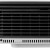 benq-w1500-3d-dlp-projektor-new-3d-full-hd-1920-x-1080-pixel-kontrast-10.0001-2200-ansi-lumen-lens-shift-wireless-hdmi-frame-interpolation-2x-hdmi-inkl.-3d-brille-weiß-B00FPG060S-8