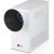 lg-pg60g-dlp-led-projektor-500-ansi-lumen-wxga-1280-B00DNRPBLK-3