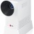 lg-pg60g-dlp-led-projektor-500-ansi-lumen-wxga-1280-B00DNRPBLK-4