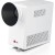 lg-pg60g-dlp-led-projektor-500-ansi-lumen-wxga-1280-B00DNRPBLK-5