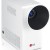 lg-pg60g-dlp-led-projektor-500-ansi-lumen-wxga-1280-B00DNRPBLK-6