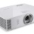 acer-p1185-3d-svga-dlp-projektor-direkt-3d-fähig-über-hdmi-1.4a-3.200-ansi-lumen-kontrast-13.0001-800x600-pixel-mhl-weiß-B00YCYMV48-1