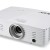 acer-p1185-3d-svga-dlp-projektor-direkt-3d-fähig-über-hdmi-1.4a-3.200-ansi-lumen-kontrast-13.0001-800x600-pixel-mhl-weiß-B00YCYMV48-2
