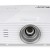 acer-p1185-3d-svga-dlp-projektor-direkt-3d-fähig-über-hdmi-1.4a-3.200-ansi-lumen-kontrast-13.0001-800x600-pixel-mhl-weiß-B00YCYMV48-5