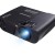 viewsonic-lightstream-pjd5555w-dlp-projektor-wxga-kontrast-150001-1280-x-800-pixel-3200-ansi-lumen-B00RPJON8E-1
