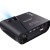 viewsonic-lightstream-pjd5555w-dlp-projektor-wxga-kontrast-150001-1280-x-800-pixel-3200-ansi-lumen-B00RPJON8E-3