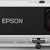 epson-eb-u04-heimkino-3lcd-projektor-full-hd-1080p-3.000-lumen-weiß-farbhelligkeit-15.0001-kontrast-2x-hdmi-1x-mhl-lampenlebensdauer-bis-zu-10.000-h-im-sparmodus-weiß-B01482LRA2-1
