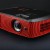 acer-predator-z650-kurzdistanz-gaming-full-hd-dlp-projektor-1920-x-1080-pixel-144-hz-triple-flash-inkl.-2x-predator-3d-brillen-rot-B018S9A9XM-5