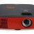 acer-predator-z650-kurzdistanz-gaming-full-hd-dlp-projektor-1920-x-1080-pixel-144-hz-triple-flash-inkl.-2x-predator-3d-brillen-rot-B018S9A9XM-7