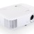 optoma-hd27-dlp-projektor-mit-3200-lumen-weiß-B01JOASYUO-1