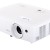 optoma-hd27-dlp-projektor-mit-3200-lumen-weiß-B01JOASYUO-3