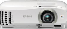 Epson EH-TW5300 Epson EH-TW5300