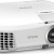 epson-eh-tw5300-3d-3lcd-projektor-full-hd-1920-x-1080-pixel-frame-interpolation-2.200-lumen-weiß-farbhelligkeit-35.0001-kontrast-2x-hdmi-lampenlebensdauer-bis-zu-7.500-h-im-sparmodus-weiß-B014XQQWZ8-1