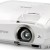 epson-eh-tw5300-3d-3lcd-projektor-full-hd-1920-x-1080-pixel-frame-interpolation-2.200-lumen-weiß-farbhelligkeit-35.0001-kontrast-2x-hdmi-lampenlebensdauer-bis-zu-7.500-h-im-sparmodus-weiß-B014XQQWZ8-2