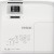 epson-eh-tw5300-3d-3lcd-projektor-full-hd-1920-x-1080-pixel-frame-interpolation-2.200-lumen-weiß-farbhelligkeit-35.0001-kontrast-2x-hdmi-lampenlebensdauer-bis-zu-7.500-h-im-sparmodus-weiß-B014XQQWZ8-3