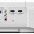 epson-eh-tw5300-3d-3lcd-projektor-full-hd-1920-x-1080-pixel-frame-interpolation-2.200-lumen-weiß-farbhelligkeit-35.0001-kontrast-2x-hdmi-lampenlebensdauer-bis-zu-7.500-h-im-sparmodus-weiß-B014XQQWZ8-4