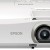 epson-eh-tw5300-3d-3lcd-projektor-full-hd-1920-x-1080-pixel-frame-interpolation-2.200-lumen-weiß-farbhelligkeit-35.0001-kontrast-2x-hdmi-lampenlebensdauer-bis-zu-7.500-h-im-sparmodus-weiß-B014XQQWZ8-5