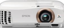 Epson EH-TW5350 Epson EH-TW5350