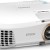epson-eh-tw5350-3d-3lcd-projektor-full-hd-1920-x-1080-pixel-2.200-lumen-farbhelligkeit-35.0001-kontrast-sceen-mirroring-miracastwidi-lampenlebensdauer-bis-zu-7.500-h-im-sparmodus-weiß-B014XQQYC4-1