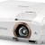 epson-eh-tw5350-3d-3lcd-projektor-full-hd-1920-x-1080-pixel-2.200-lumen-farbhelligkeit-35.0001-kontrast-sceen-mirroring-miracastwidi-lampenlebensdauer-bis-zu-7.500-h-im-sparmodus-weiß-B014XQQYC4-2