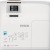 epson-eh-tw5350-3d-3lcd-projektor-full-hd-1920-x-1080-pixel-2.200-lumen-farbhelligkeit-35.0001-kontrast-sceen-mirroring-miracastwidi-lampenlebensdauer-bis-zu-7.500-h-im-sparmodus-weiß-B014XQQYC4-3